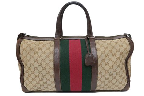 gucci bag music|Gucci bags website.